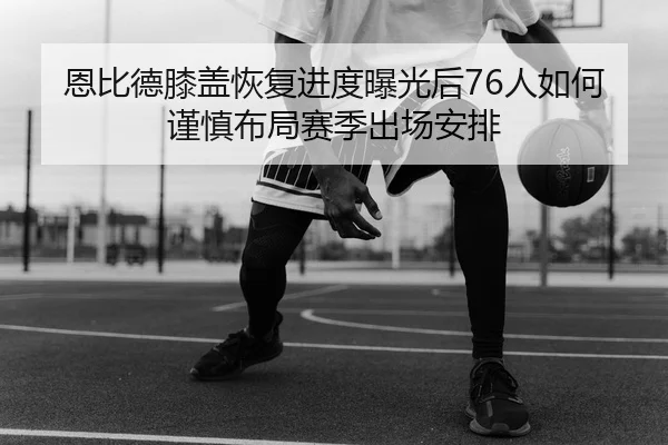 img_1783874191676_2936_1_733.jpg